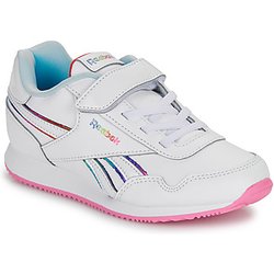Reebok Classic kinderschuhe REEBOK ROYAL CL JOG 3.0 1V
