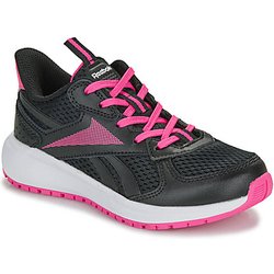 Reebok Sport kinderschuhe REEBOK ROAD SUPREME