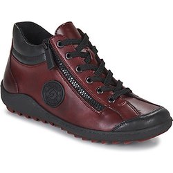 Remonte Turnschuhe R147735