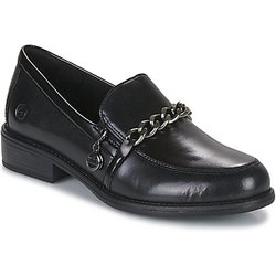 Remonte Damenschuhe D0F03-01
