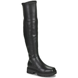 Guess Damenstiefel RASSA