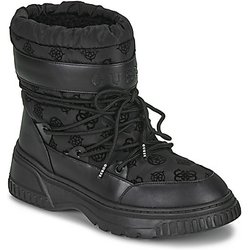 Guess Moonboots DRERA