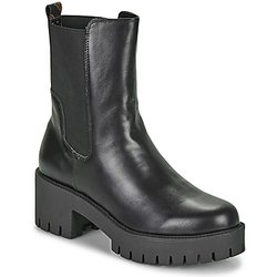 Guess Damenstiefel WARIN
