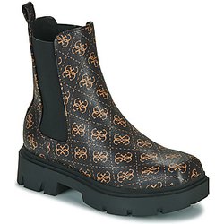 Guess Damenstiefel REYON