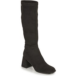 Les Tropéziennes par M Belarbi Kniestiefel DOROTHY