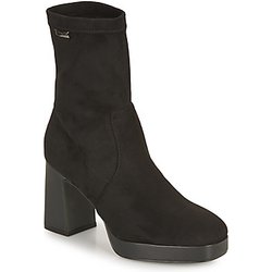 Les Tropéziennes par M Belarbi Stiefeletten DANAE