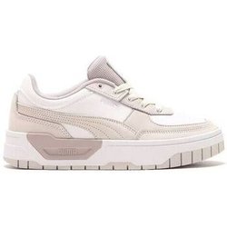 Puma Damenschuhe Chaussures