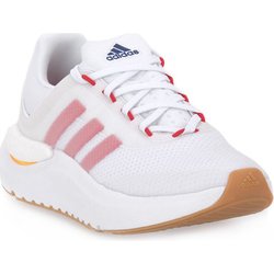 adidas  Herrenschuhe ZNSARA