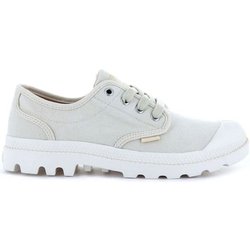 Palladium Damenschuhe Chaussures