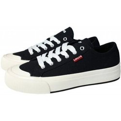 Levis Sneaker -