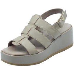IgI&CO Sandalen 3687222 Vitello