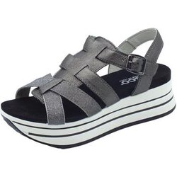 IgI&CO Sandalen 3678200 Capra