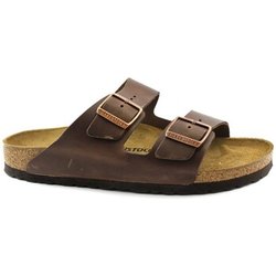 BIRKENSTOCK  Pantoffeln BIR-CCC-52533-HA-D