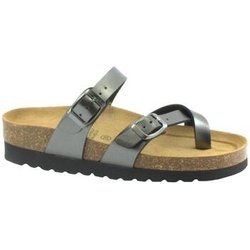 Grunland Zehentrenner GRU-ZAL-CB2438-AN