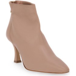 Priv Lab Pumps NUDE NAPPA