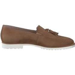 Paul Green  Damenschuhe Slipper