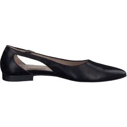 Paul Green Ballerinas Ballerinas