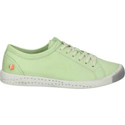 Softinos Sneaker Sneaker