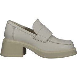 Vagabond Shoemakers Damenschuhe Slipper
