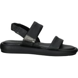 IgI&CO Sandalen Sandalen