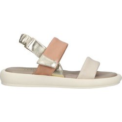 IgI&CO Sandalen Sandalen