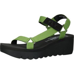 Fly London Sandalen Sandalen