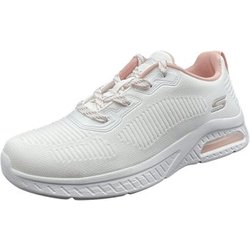Skechers Halbschuhe Schnuerschuhe SchnĂĽrer 117379 OFWT