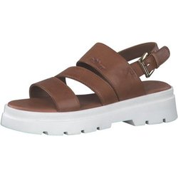 S.Oliver Sandalen Sandaletten 5-5-28200-20 305