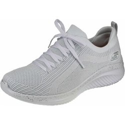 Skechers  Halbschuhe Sportschuhe 149865 WSL