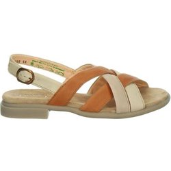 Think Sandalen Sandalen