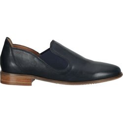 Everybody Damenschuhe Slipper