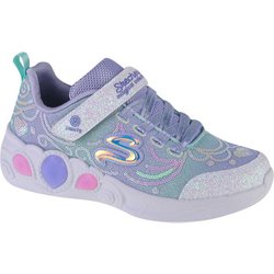 Skechers kinderschuhe Princess Wishes