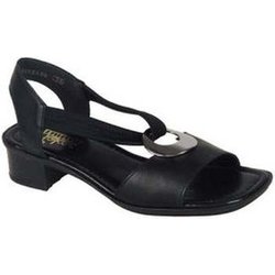 Rieker Sandalen -