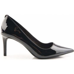 MICHAEL Michael Kors Pumps -