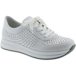 Rieker Sneaker -