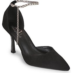 Moony Mood Pumps NEW01