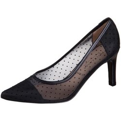 Peter Kaiser Pumps Ameline