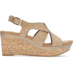 Clarks Sandalen ELLERIRAE SANDALEN