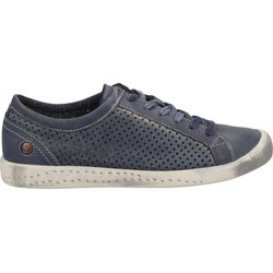 Softinos Sneaker Sneaker