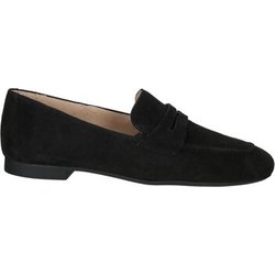 Paul Green  Damenschuhe Slipper