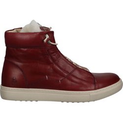 Hush puppies Turnschuhe Sneaker