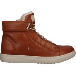 Hush puppies Turnschuhe Sneaker