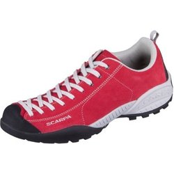 Scarpa Damenschuhe Mojito