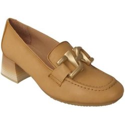 Hispanitas Damenschuhe -