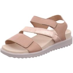 Legero Sandalen Sandaletten MOVE 2-000243-5580
