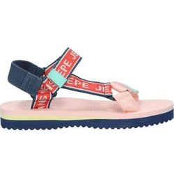 Pepe jeans Sandalen PGS70057 POOL SALLY G