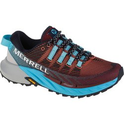 Merrell Herrenschuhe Agility Peak 4