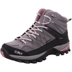 Cmp Fitnessschuhe Sportschuhe 3Q12946-66UN