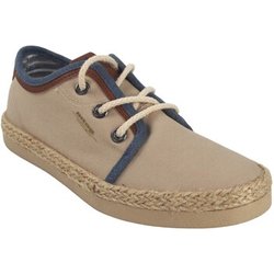 MTNG Kinderschuhe 48723 beige Kinderschuh