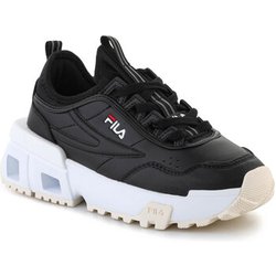 Fila Sneaker UPGR8 Wmn FFW01250-80010